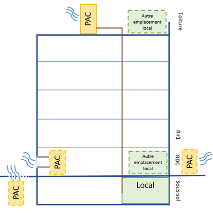 Image de décoration de l'article